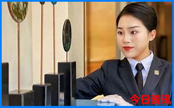 河南22选五<201>走势