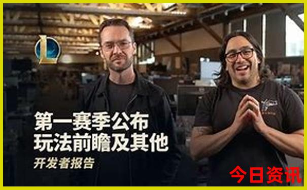 八月份适合去哪里旅游凉快